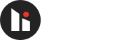 footer logo svg