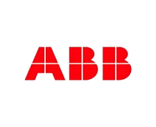 client logo 7