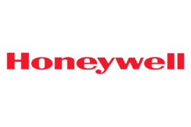 Honeywell logo 1