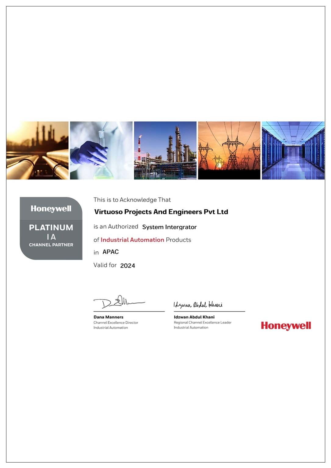 IA Channel Partner Certificate Platinum Virtuoso Final page 0001 1 1