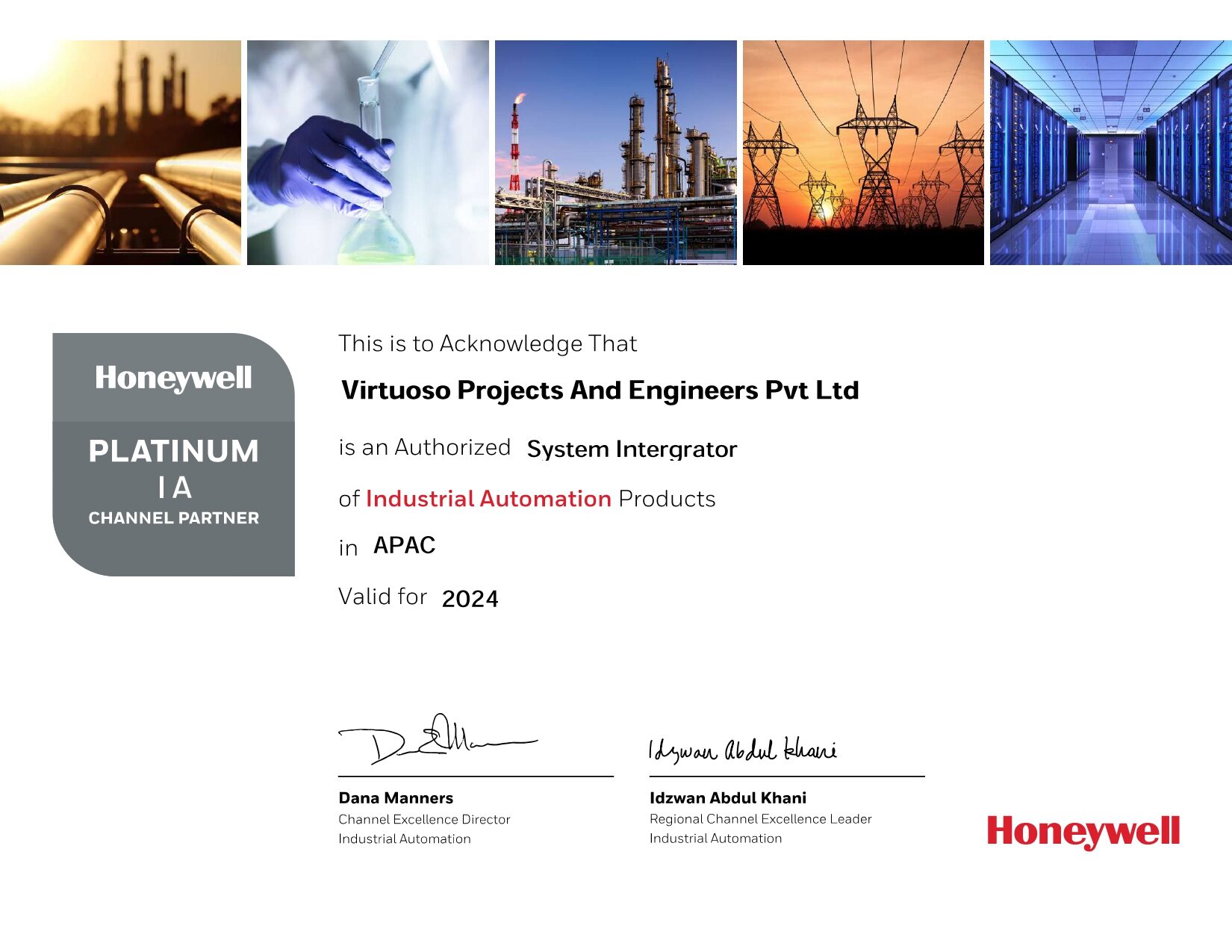 IA Channel Partner Certificate Platinum Virtuoso Final page 0001 e1754642852301
