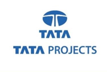 IMAGE Tata Projects
