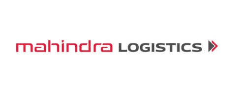 Image Mahindra Logistics