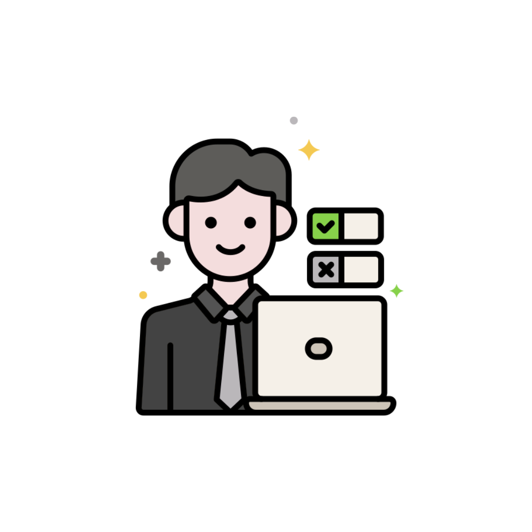 Service2