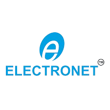 electronet removebg preview