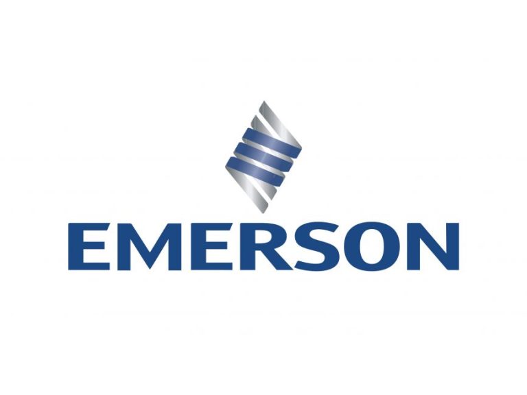 emerson electric logo 768x576 1