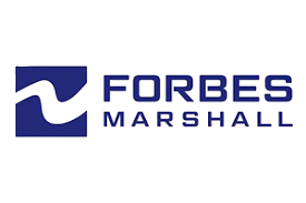 forbes marshall removebg preview