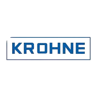 kronhe removebg preview