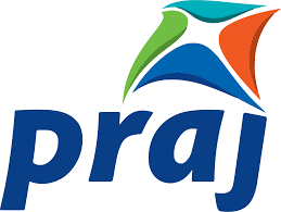 logo 30
