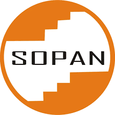 logo 31