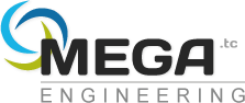 logo 32