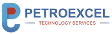 logo 34
