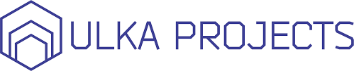 logo 36