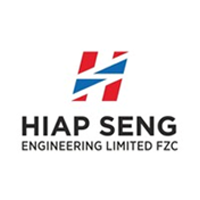 logo 02
