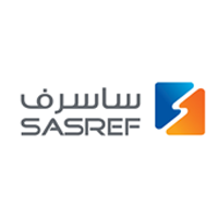 logo 03