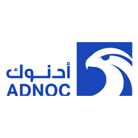logo 05