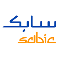 logo 06