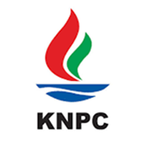 logo 07