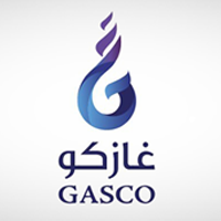 logo 08
