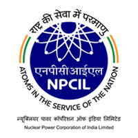 logo 09