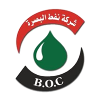 logo 10