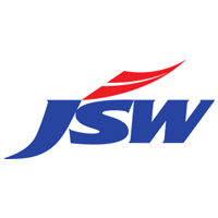 logo 11