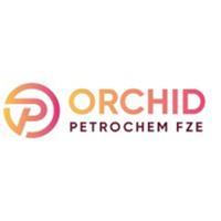 logo 12