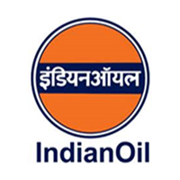 logo 13