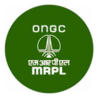 logo 15