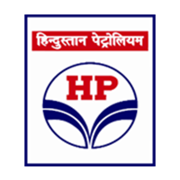 logo 16