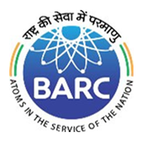 logo 18
