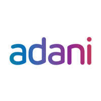 logo 20