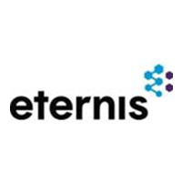 logo 22