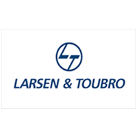 logo 23