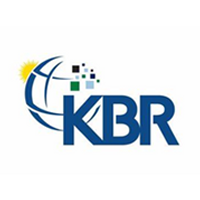 logo 24