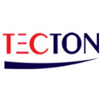 logo 25
