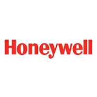 logo 26