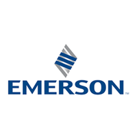 logo 27