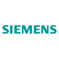 logo 28