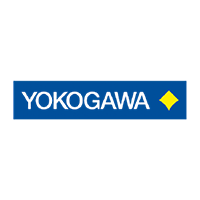 logo 29