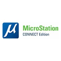 logo 2D 1