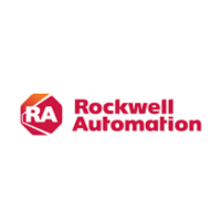 logo 31
