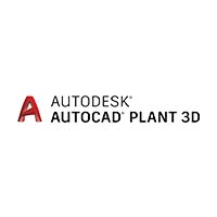 logo 3D 1
