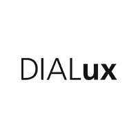 logo 3D 11