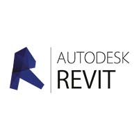 logo 3D 12