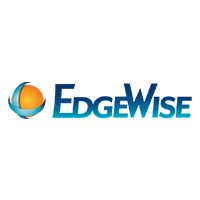 logo 3D 13
