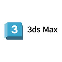 logo 3D 14