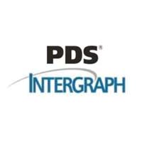 logo 3D 15
