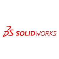 logo 3D 5