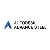 logo 3D 6